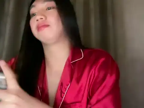 kath_cummer webcam