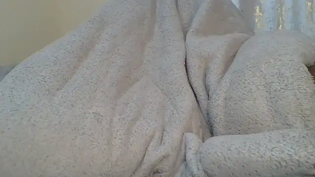 ndivhuwomuleya webcam