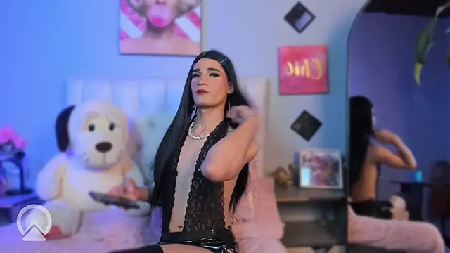 Anny_Evaanss_ webcam