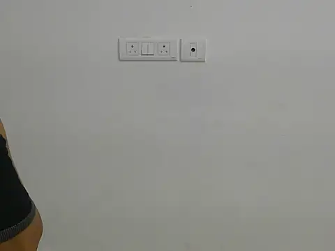 Miss_rajni69 webcam