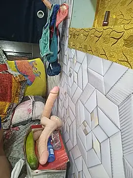 tina8th webcam