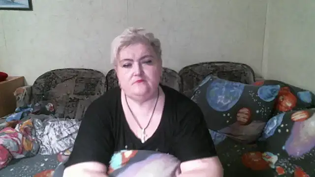 Lana555 webcam