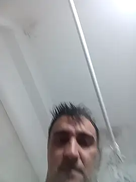 damisexhot webcam