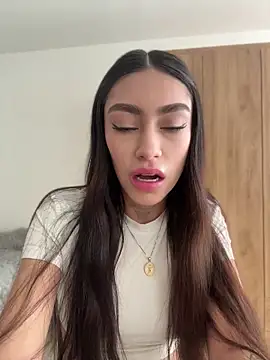 Bonny_Eva webcam
