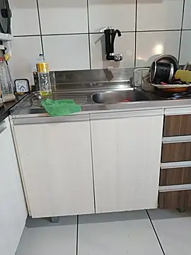 Lupita_sol