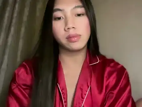 kath_cummer webcam