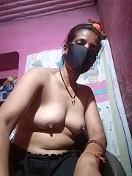 Desi_madamm webcam