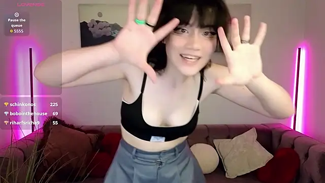 _Arlie_ webcam