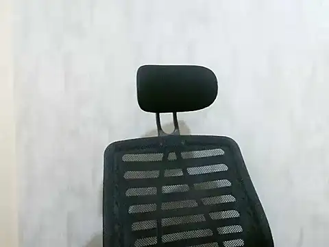 Sexyasianlady19 webcam