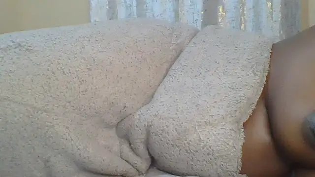 ndivhuwomuleya webcam