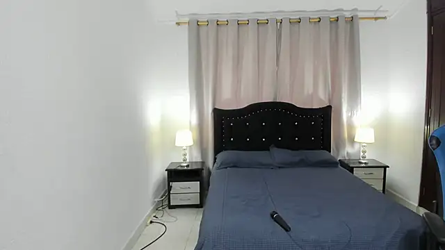 Antonella_heinz webcam