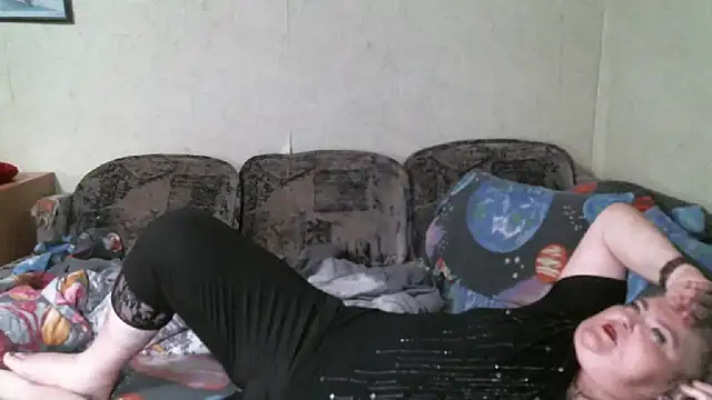 Lana555 webcam
