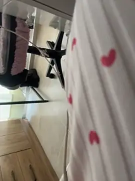 Bonny_Eva webcam