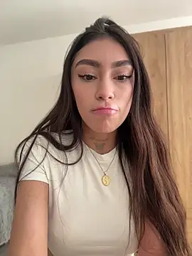 Bonny_Eva webcam
