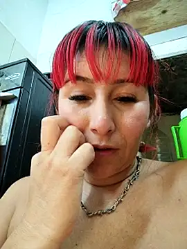 Florxxx9 webcam