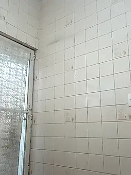 Meninaveneno26 webcam