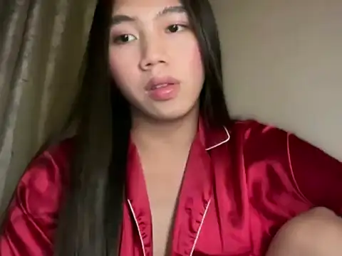 kath_cummer webcam