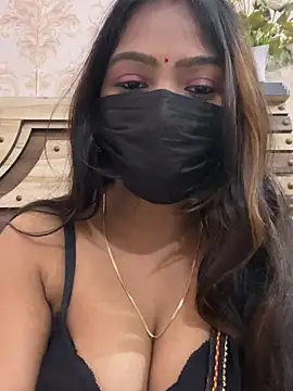 Cute-Ananyaa