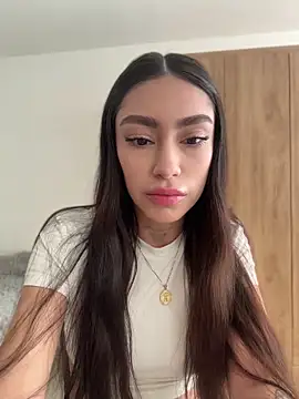Bonny_Eva webcam