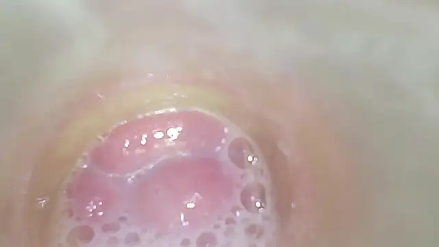 karol_stom webcam