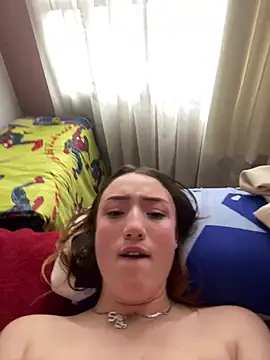 Valery_Salmons