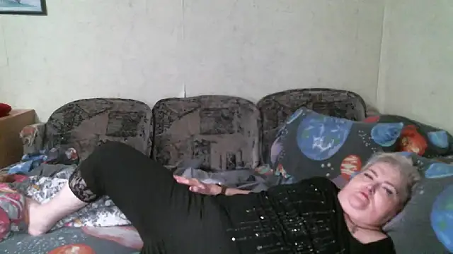 Lana555 webcam