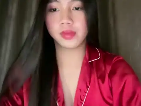 kath_cummer webcam