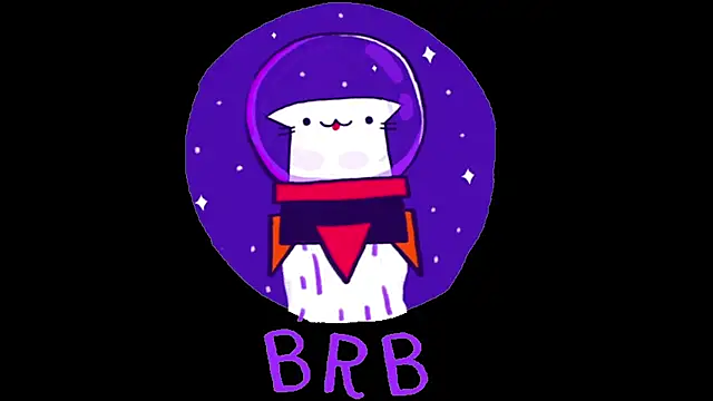Raycatt1