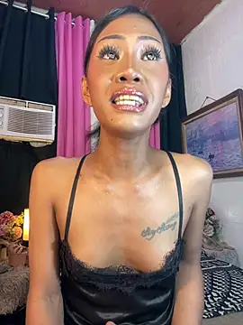tarah_victoria_collins (T teen) - I WANT TO FEEL YOUR LOVE AND SUPPORT