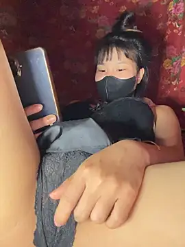 bemi3_sexyy (F teen) - Giúp em bé với ạ 8386