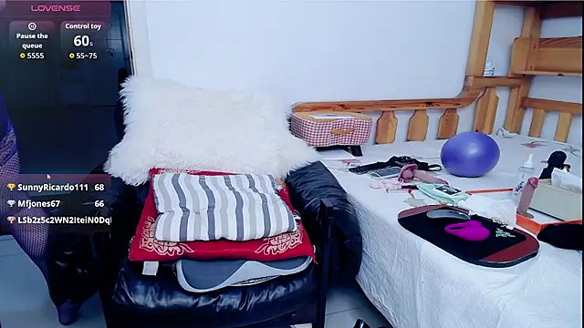 amysasa webcam