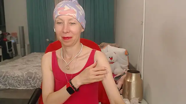 LuxuryNika