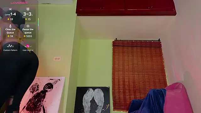 Emma__Blanco webcam