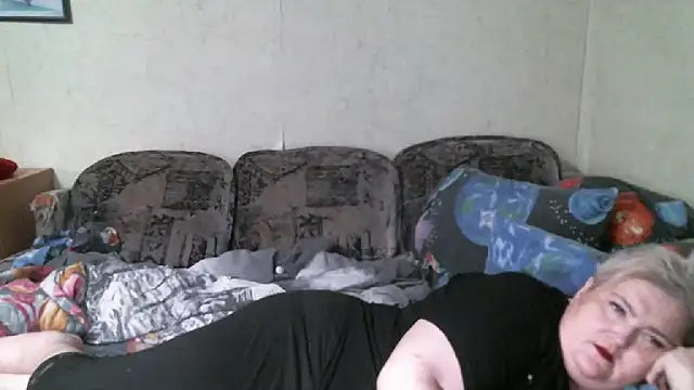 Lana555 webcam