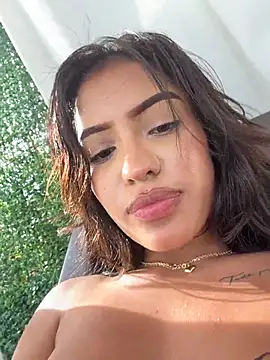 MystiqueXXX