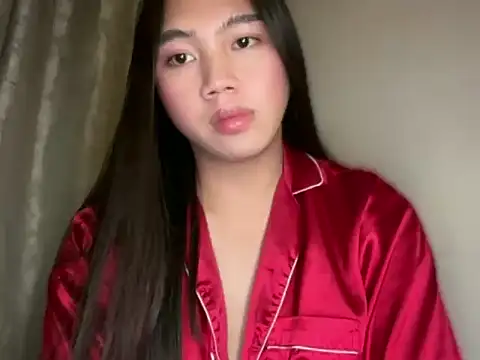 kath_cummer live cam on StripChat