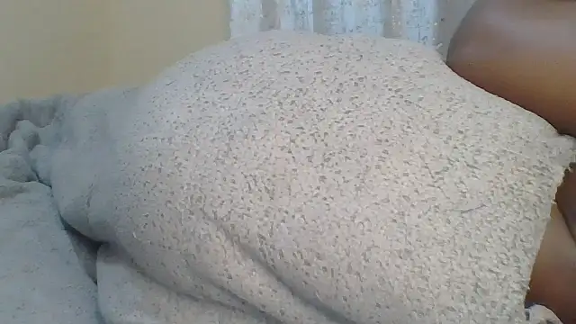 ndivhuwomuleya webcam