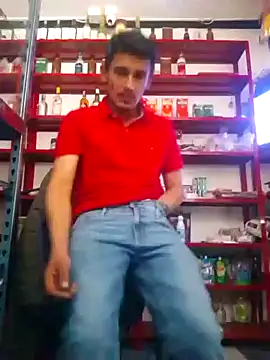 D1ogh0