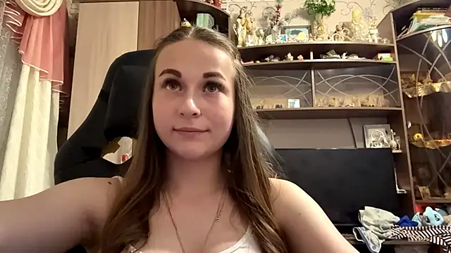 Tailiedguest live cam