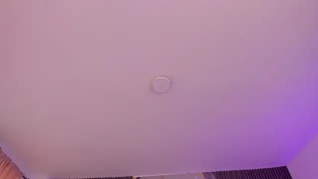 CarolineFyre