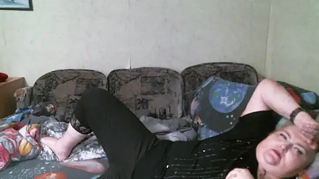 Lana555 webcam