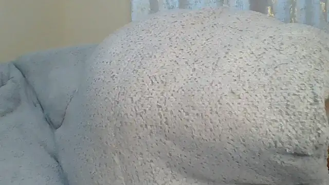 ndivhuwomuleya webcam