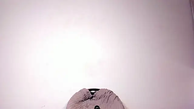 Stefannyevans_ webcam