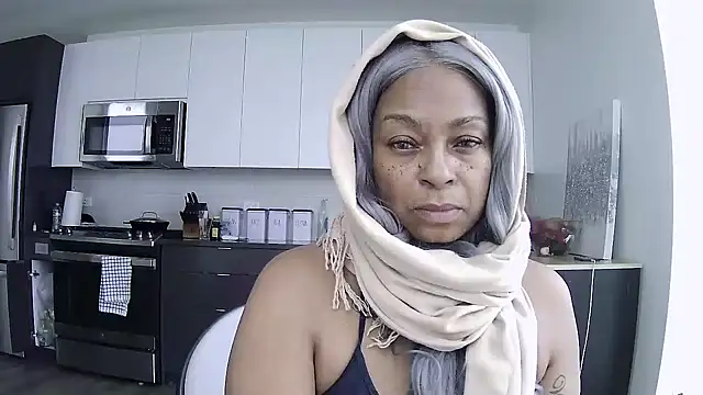 MSweetLindaParks webcam