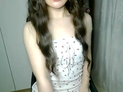 _Shizukaa_ webcam