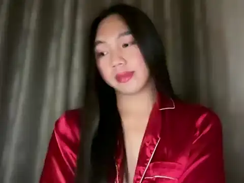 kath_cummer Live Web Cam Show