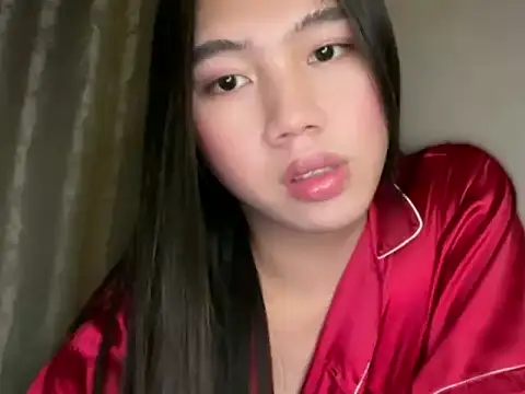 kath_cummer webcam