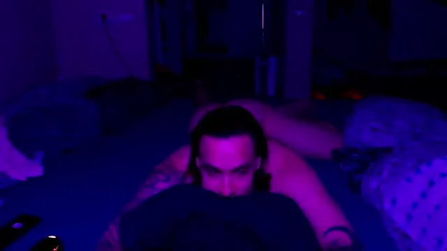 baphomet_from_ice webcam
