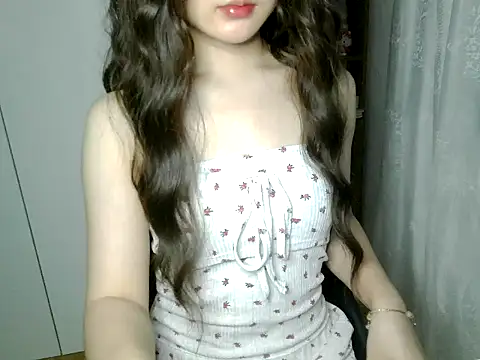 _Shizukaa_ webcam