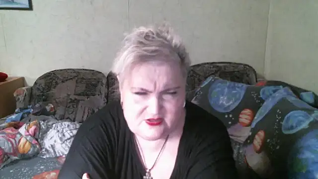 Lana555 webcam